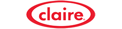 Claire